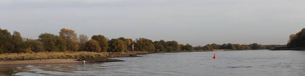 Elbe-4zu1.jpg