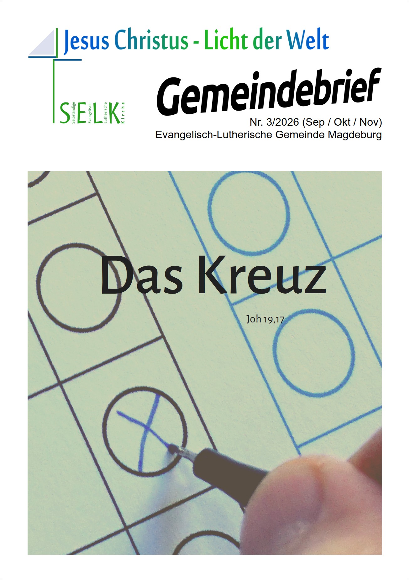 GemeindebriefMD2026 3